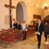 Sprejem v Franciskovo druzino 2014_20